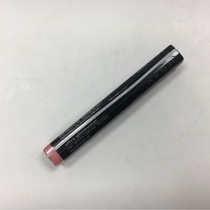 Avon Ultra Glazewear Lip Gloss in Citrus Shine